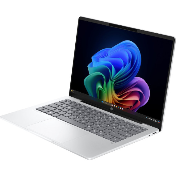 HP OmniBook 14-he0027nr (BU1K2UA)