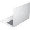 HP OmniBook 14-he0027nr (BU1K2UA)
