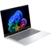HP OmniBook 14-he0027nr (BU1K2UA)
