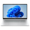 HP OmniBook 3 17-dp0006nwx (D9LX4EA)
