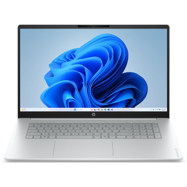 HP OmniBook 3 17-dp0006nwx (D9LX4EA)