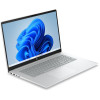 HP OmniBook 3 17-dp0006nwx (D9LX4EA)