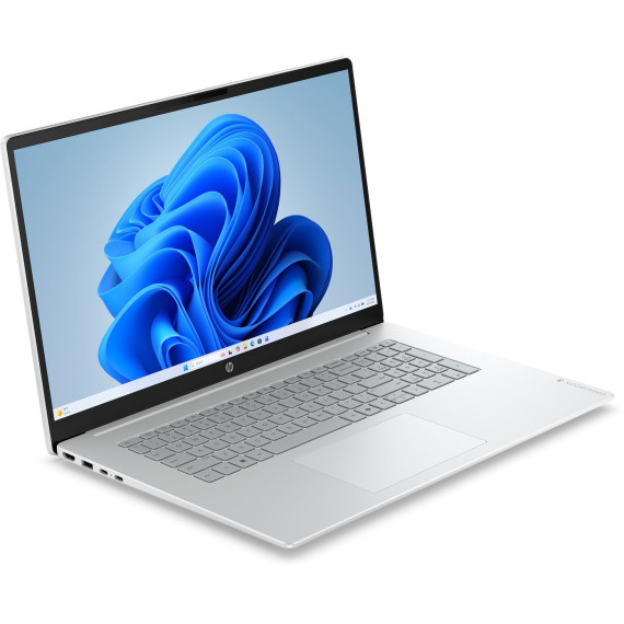 HP OmniBook 3 17-dp0006nwx (D9LX4EA)