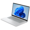 HP OmniBook 3 17-dp0006nwx (D9LX4EA)