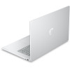 HP OmniBook 3 17-dp0006nwx (D9LX4EA)