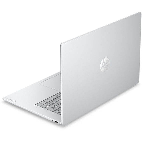 HP OmniBook 3 17-dp0006nwx (D9LX4EA)