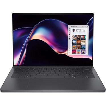 Dell XPS 14 DA14260 (DA14260-1426-4336)