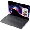 Dell XPS 14 DA14260 (DA14260-1426-4336)