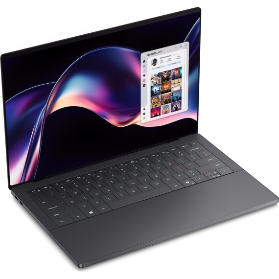 Dell XPS 14 DA14260 (DA14260-1426-4336)