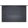 Dell XPS 14 DA14260 (DA14260-1426-4336)