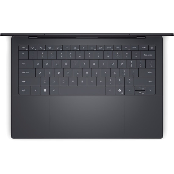 Dell XPS 14 DA14260 (DA14260-1426-4336)