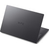 Dell XPS 14 DA14260 (DA14260-1426-4336)