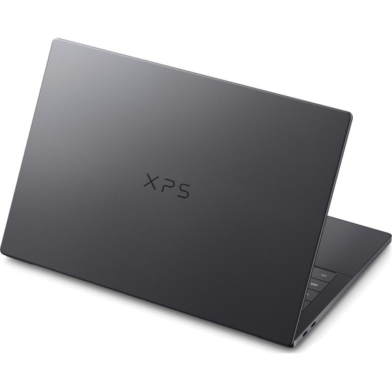 Dell XPS 14 DA14260 (DA14260-1426-4336)