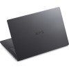 Dell XPS 14 DA14260 (DA14260-1426-4336)