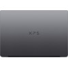 Dell XPS 14 DA14260 (DA14260-1426-4336)