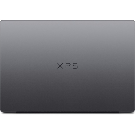 Dell XPS 14 DA14260 (DA14260-1426-4336)