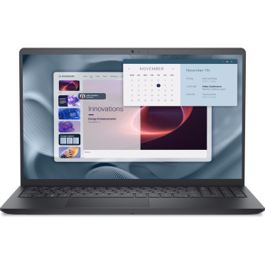 Dell Pro 15 Essential PV15250 (5503Y)