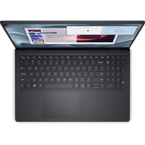 Dell Pro 15 Essential PV15250 (5503Y)