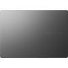 ASUS VivoBook S14 OLED D3407KA Matte Gray (D3407KA-SF058)