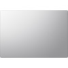 ASUS Vivobook S14 Cool Silver (S3407VA-LY017)
