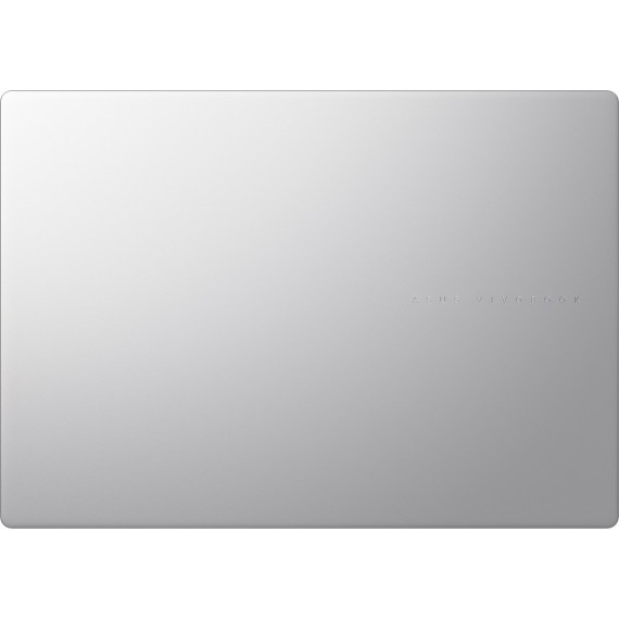 ASUS Vivobook S14 Cool Silver (S3407VA-LY017)