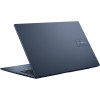 ASUS VivoBook 17 A1704VA Quiet Blue (A1704VA-AU078)