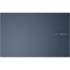 ASUS VivoBook 17 A1704VA Quiet Blue (A1704VA-AU078)