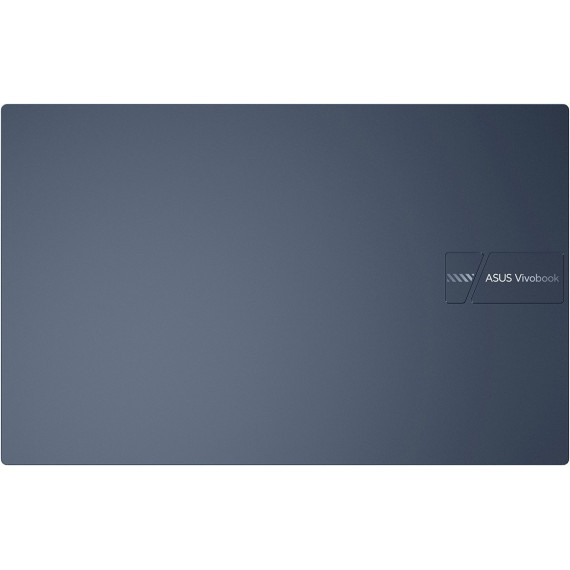 ASUS VivoBook 17 A1704VA Quiet Blue (A1704VA-AU078)