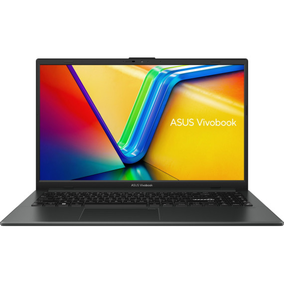 ASUS VivoBook Go 15 L1504FA (L1504FA-BQ3391)
