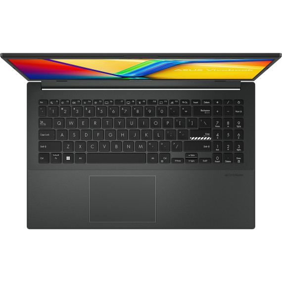 ASUS VivoBook Go 15 L1504FA (L1504FA-BQ3391)