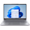 Lenovo ThinkBook 14 G9 IRL (21UY000YSP)