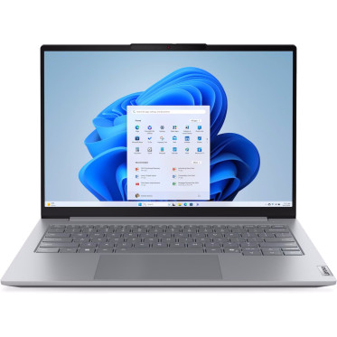 Lenovo ThinkBook 14 G9 IRL (21UY000YSP)