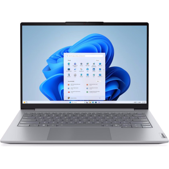 Lenovo ThinkBook 14 G9 IRL (21UY000YSP)