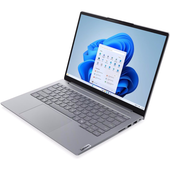 Lenovo ThinkBook 14 G9 IRL (21UY000YSP)