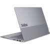 Lenovo ThinkBook 14 G9 IRL (21UY000YSP)
