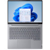 Lenovo ThinkBook 14 G9 IRL (21UY000YSP)