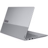 Lenovo ThinkBook 14 G9 IRL (21UY000YSP)