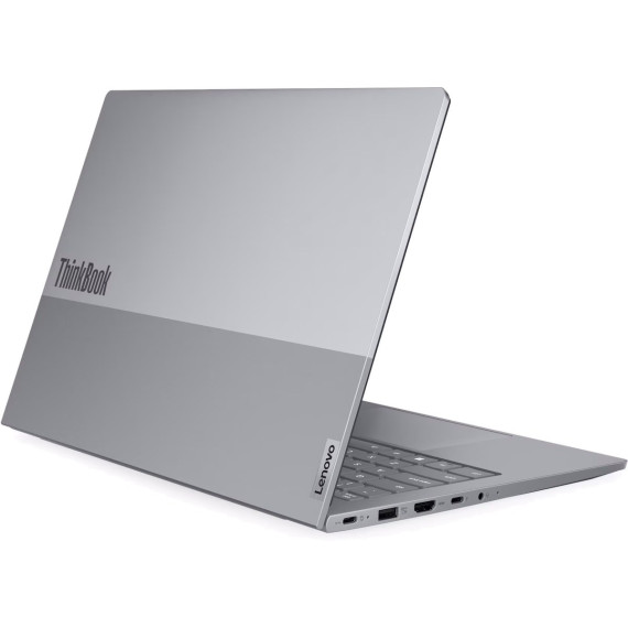 Lenovo ThinkBook 14 G9 IRL (21UY000YSP)