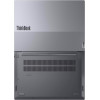 Lenovo ThinkBook 14 G9 IRL (21UY000YSP)