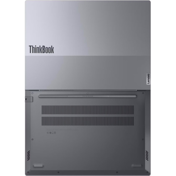 Lenovo ThinkBook 14 G9 IRL (21UY000YSP)
