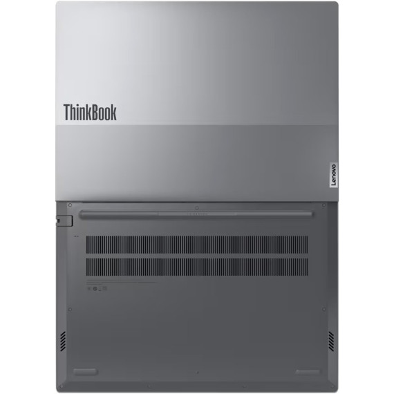Lenovo ThinkBook 16 G7 IML (21MS004ASP)