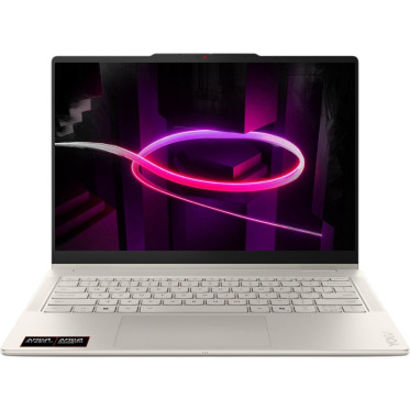 Lenovo Yoga 7 2-in-1 14AGP11 Seashell (83TD0047US)