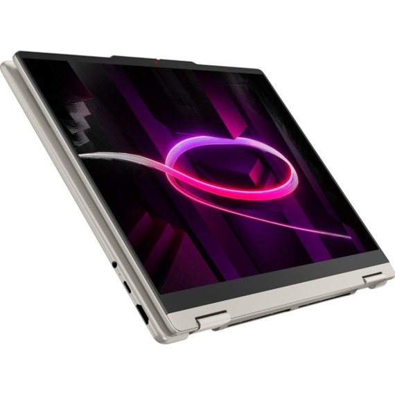 Lenovo Yoga 7 2-in-1 14AGP11 Seashell (83TD003BRM)