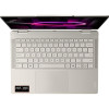 Lenovo Yoga 7 2-in-1 14AGP11 Seashell (83TD003BRM)