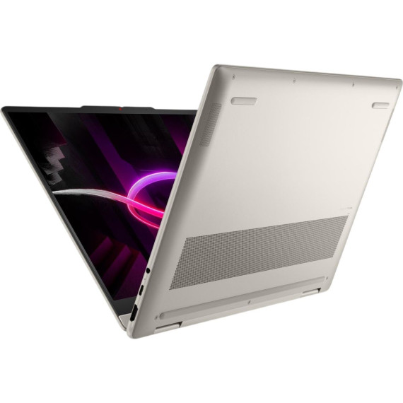 Lenovo Yoga 7 2-in-1 14AGP11 Seashell (83TD003BRM)
