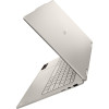Lenovo Yoga 7 2-in-1 14AGP11 Seashell (83TD003BRM)