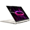 Lenovo Yoga 7 2-in-1 14AGP11 Seashell (83TD0047US)