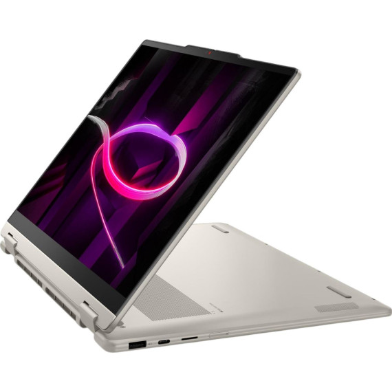 Lenovo Yoga 7 2-in-1 14AGP11 Seashell (83TD0047US)
