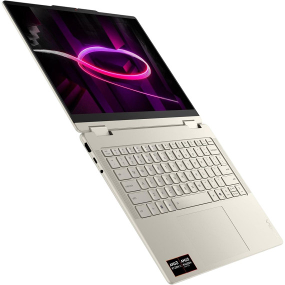 Lenovo Yoga 7 2-in-1 14AGP11 Seashell (83TD0047US)
