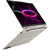 Lenovo Yoga 7 2-in-1 14AGP11 Seashell (83TD0047US)